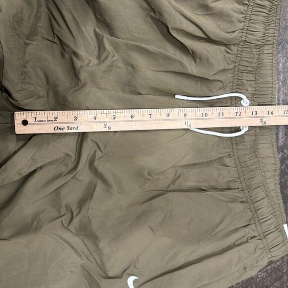 NWT Nike MLB Essential Oversize ALL STAR GAMES Jogger Size XL - Picture 5 of 11